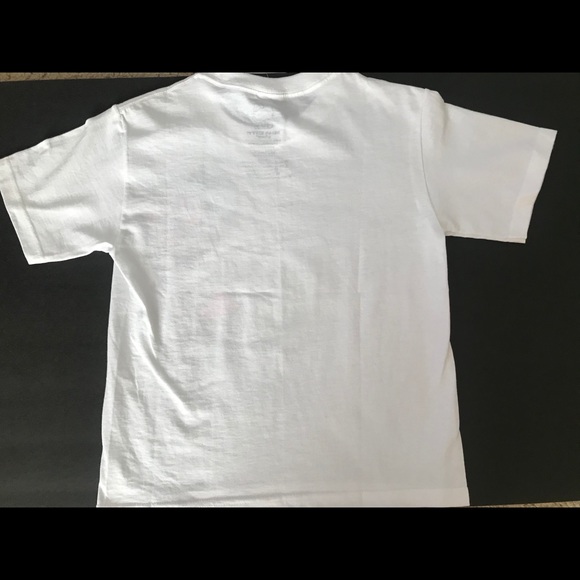 NEW Limited Edition Hello Kitty SF Tee - Picture 3 of 4